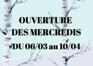 Batterie Enfant – Accueil de loisirs Léo Lagrange Moirans